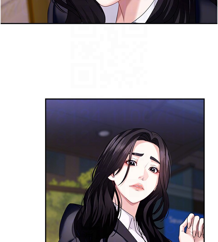 肉体审判第6话-亲自加班的好主管