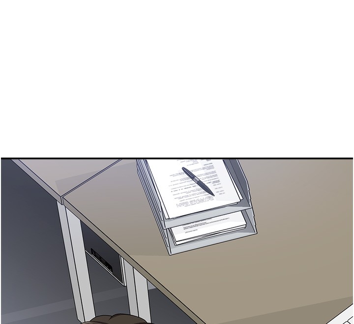 肉体审判第6话-亲自加班的好主管