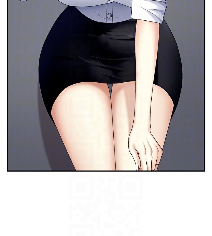 肉体审判第6话-亲自加班的好主管