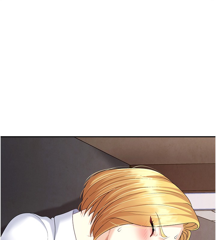 肉體審判第7話-以內射換取奴隸