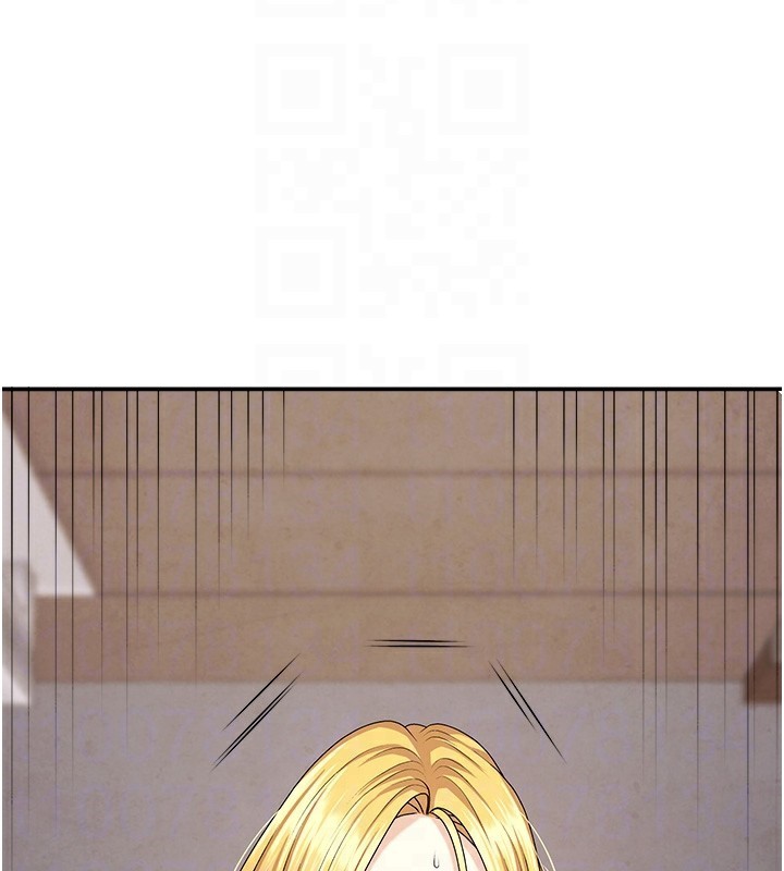 肉体审判第7话-以内射换取奴隶