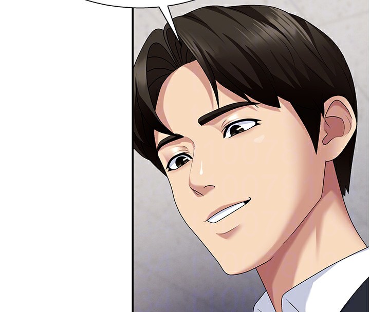 肉體審判第7話-以內射換取奴隸