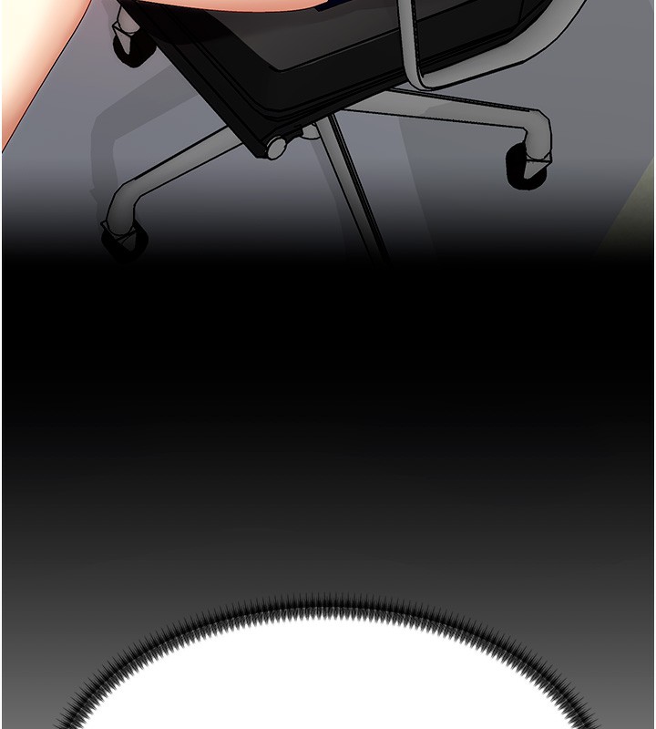 肉體審判第7話-以內射換取奴隸