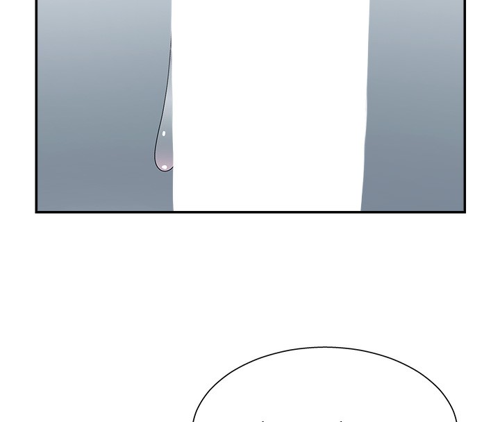 肉體審判第7話-以內射換取奴隸