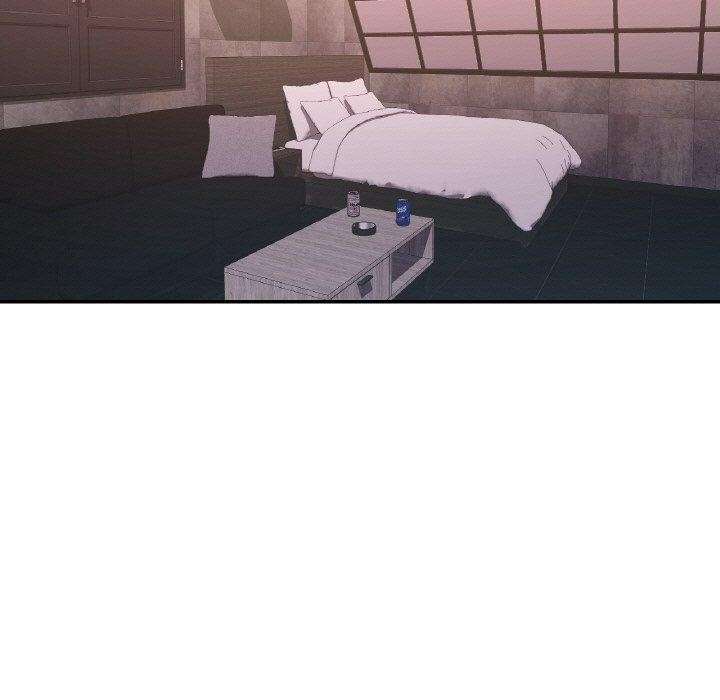 已嫁人的她第32話