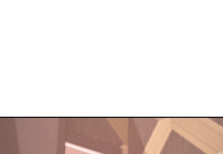 已嫁人的她第32話