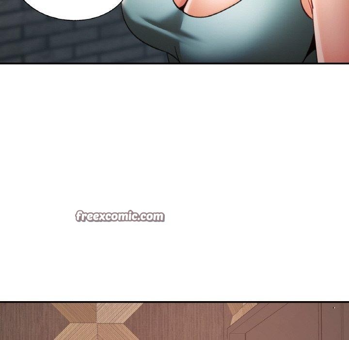 已嫁人的她第32話