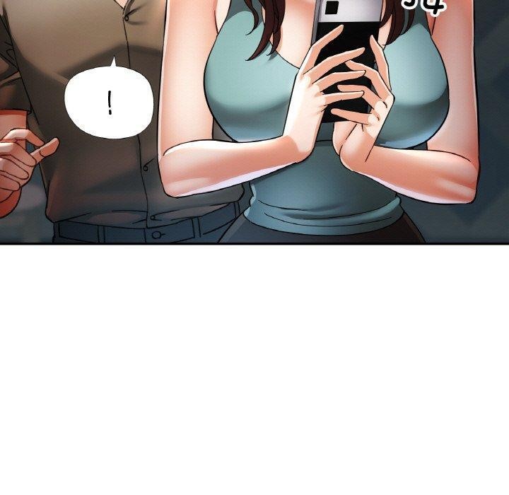 已嫁人的她第32話