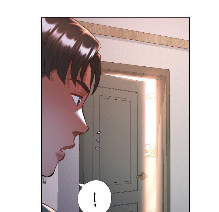 已嫁人的她第32話