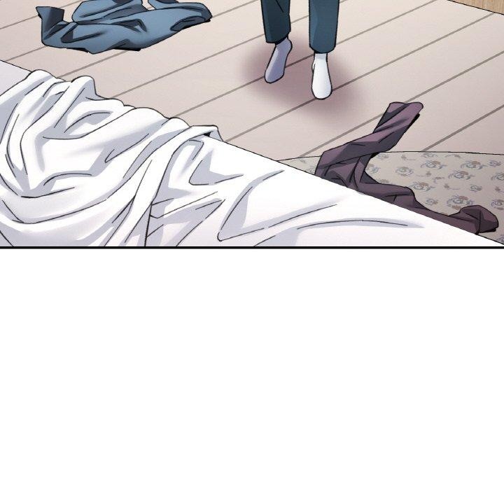 已嫁人的她第32話