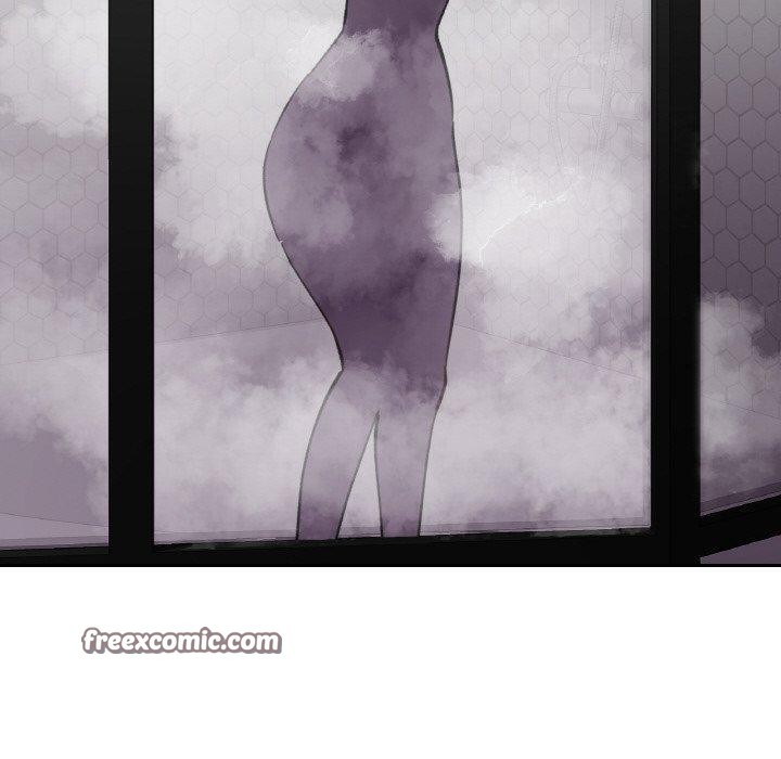 已嫁人的她第32話