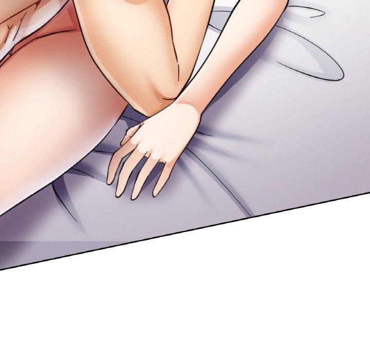 已嫁人的她第32話