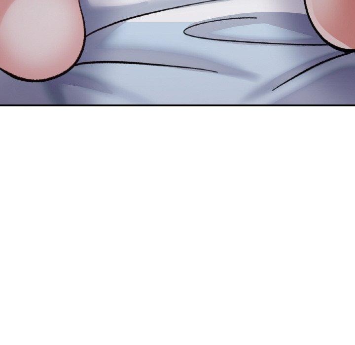 已嫁人的她第32話