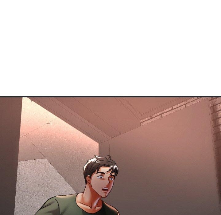 已嫁人的她第32話