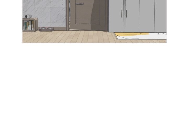 回归单身的继女第33話