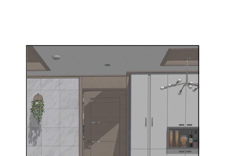 回归单身的继女第33話