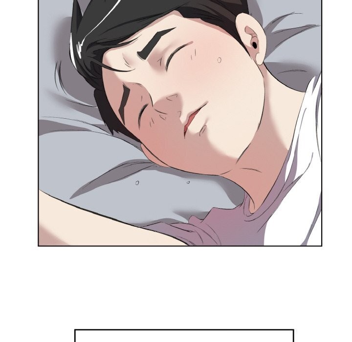 回归单身的继女第33話