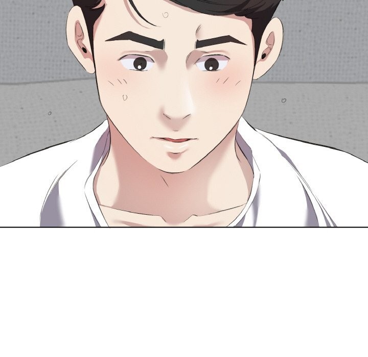 回归单身的继女第33話