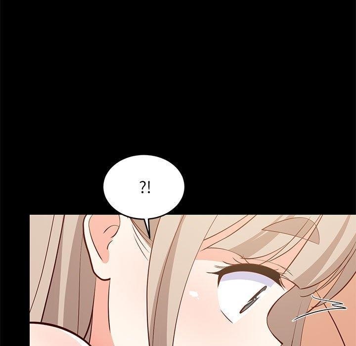 难缠姐妹偏要和我同居第49話