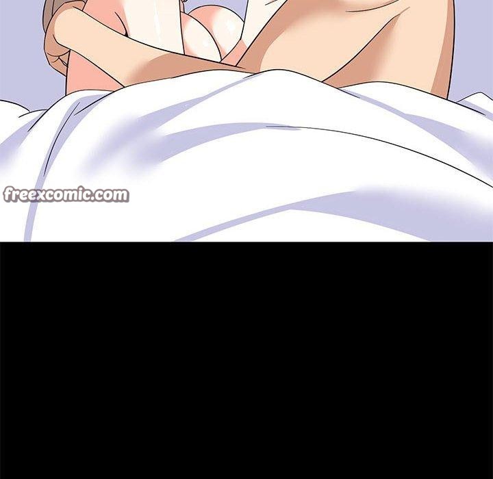 难缠姐妹偏要和我同居第49話