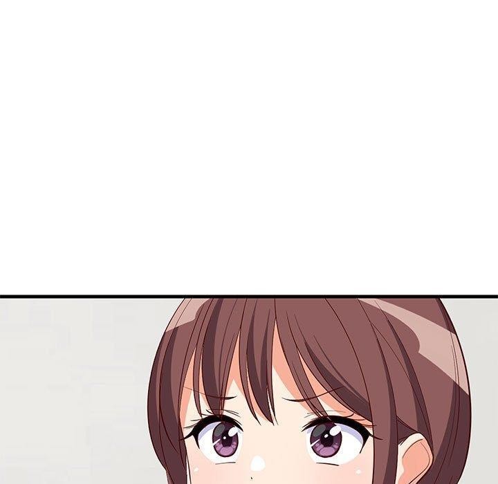 难缠姐妹偏要和我同居第49話