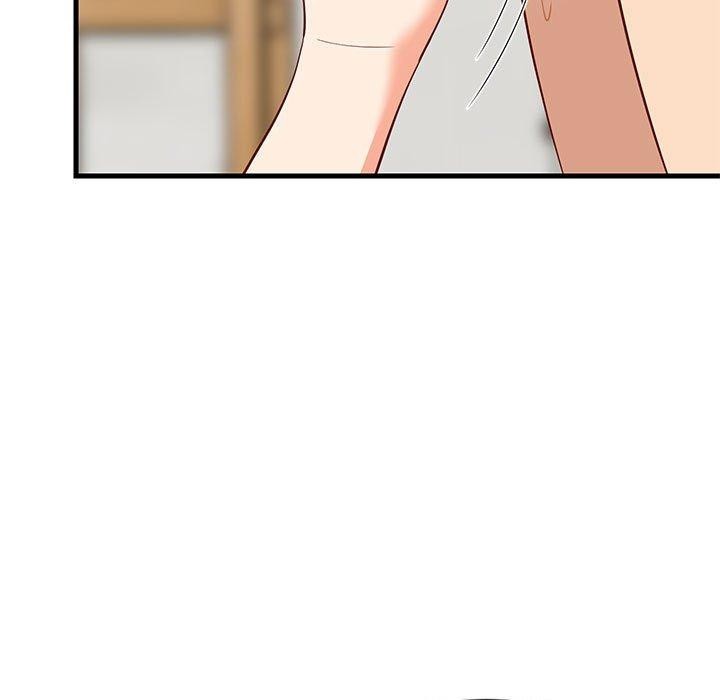 难缠姐妹偏要和我同居第49話