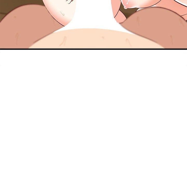 难缠姐妹偏要和我同居第49話