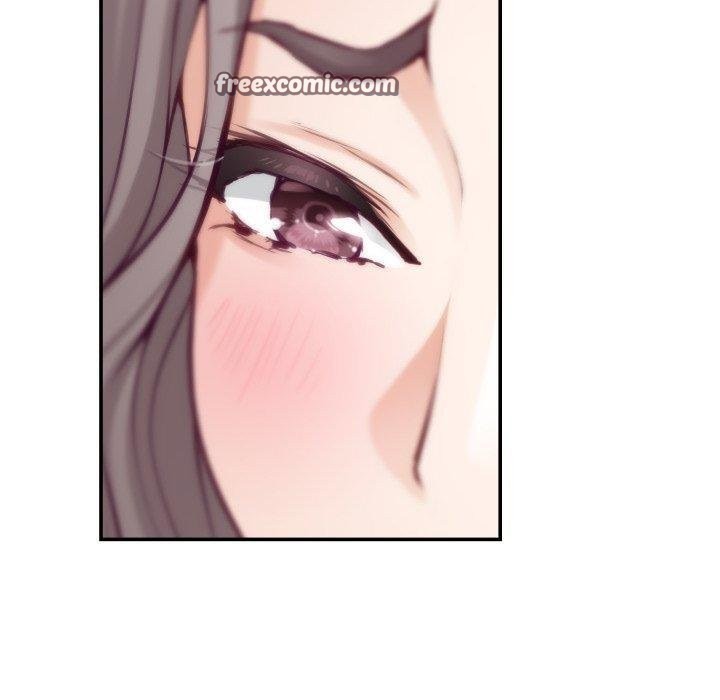 极乐之神第48話