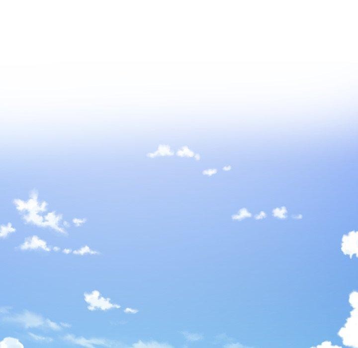 极乐之神第48話