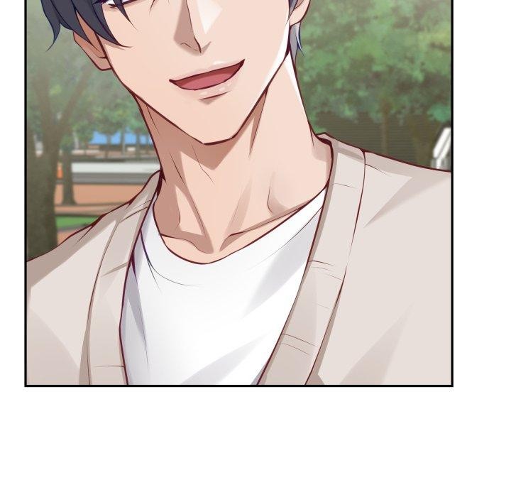 极乐之神第48話