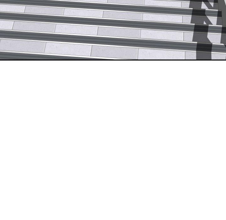 极乐之神第48話