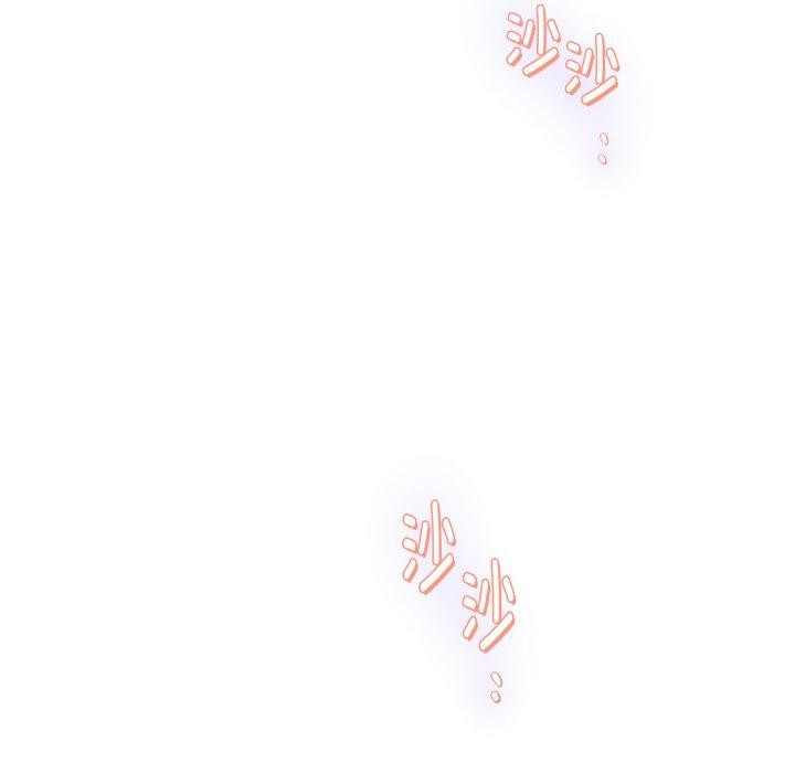 极乐之神第48話