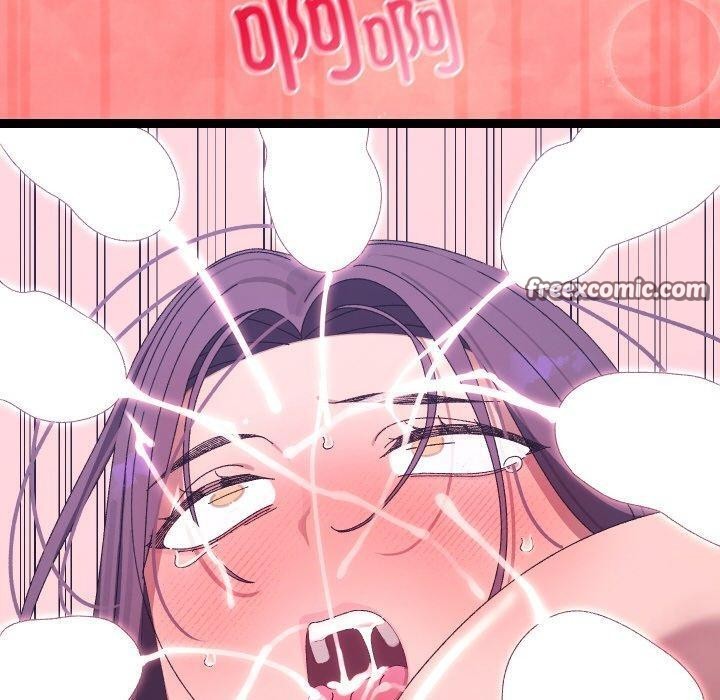 分身使我無限變強第20話