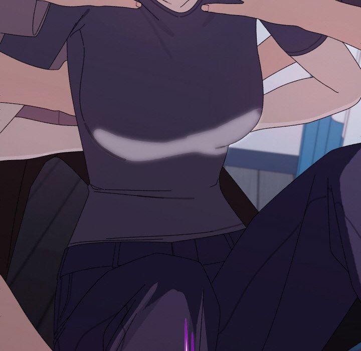 分身使我无限变强第20話