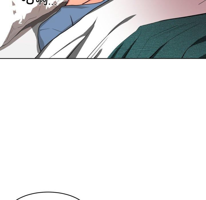 她的直播間第16話