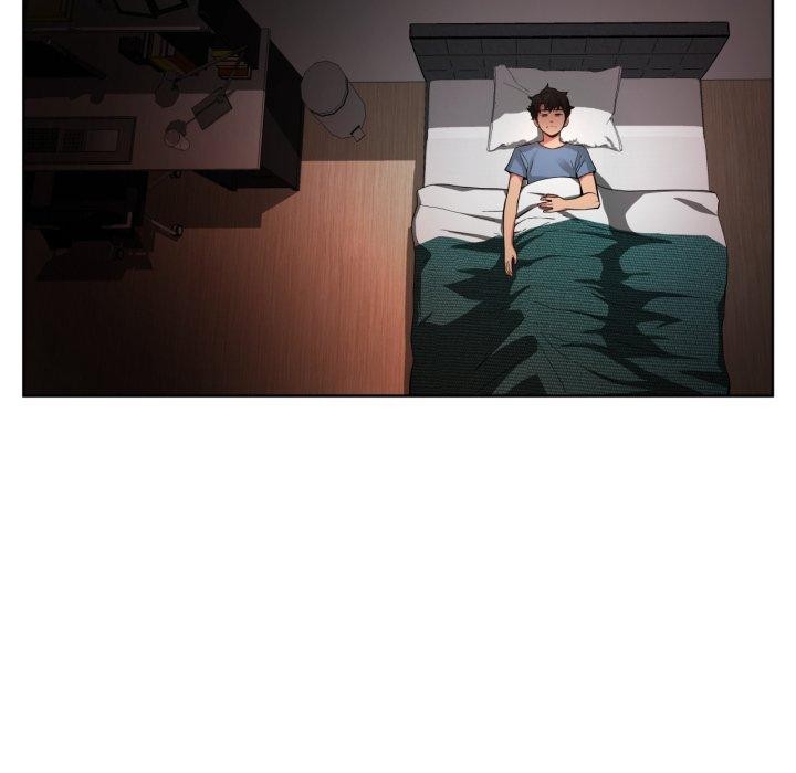 她的直播间第16話