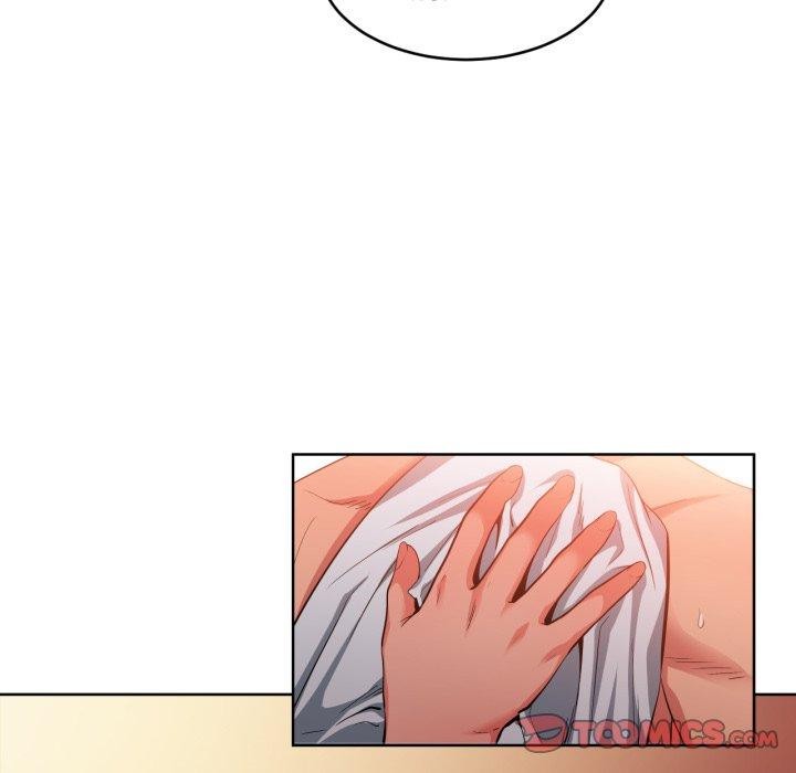 她的直播間第16話