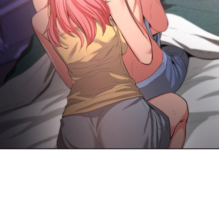 她的直播間第16話