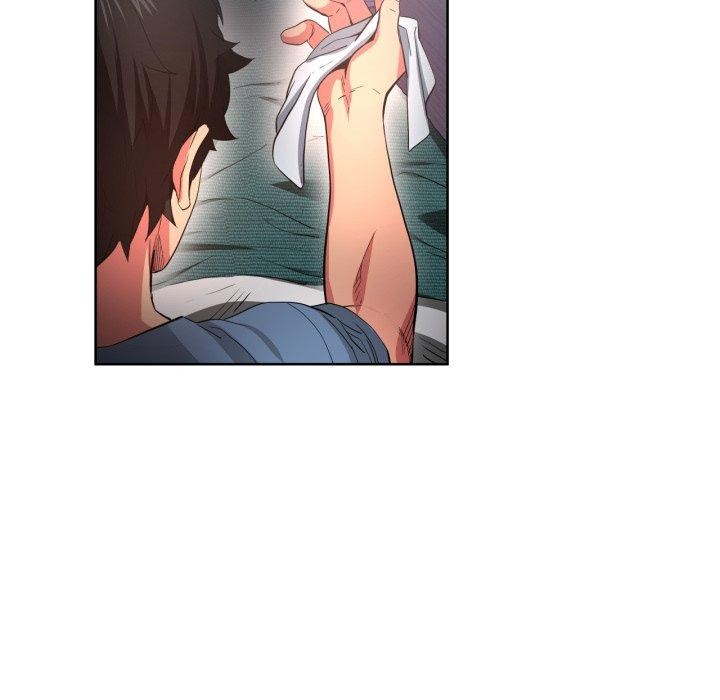 她的直播間第16話