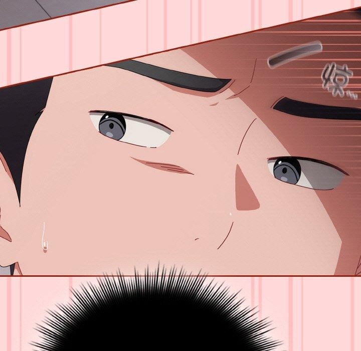 愛上你也好第19話