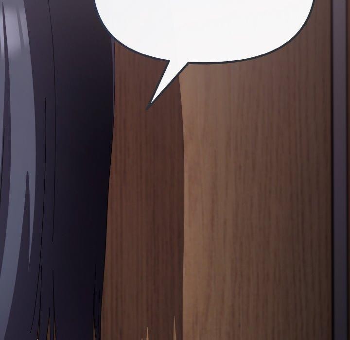 愛上你也好第19話