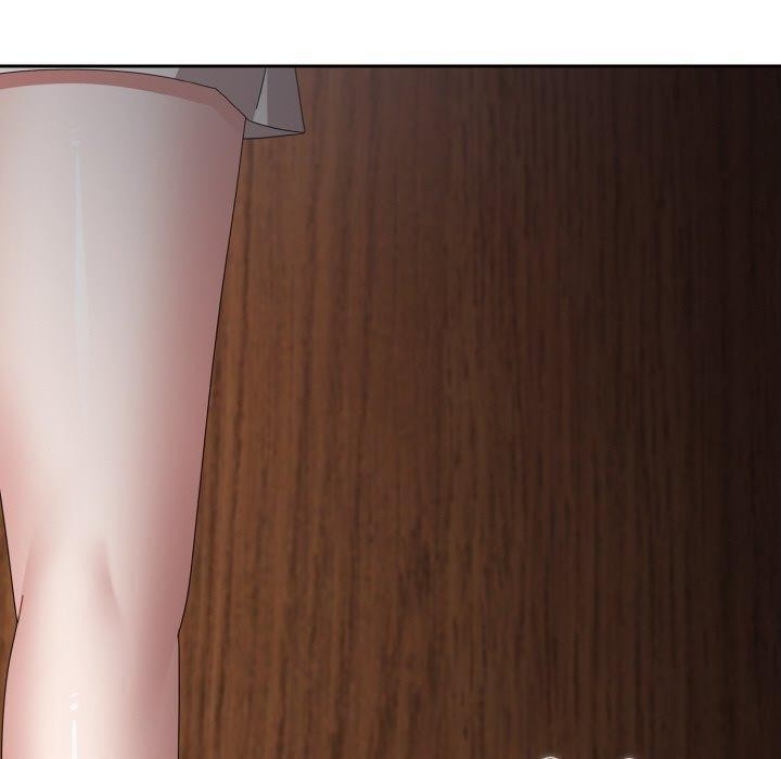 愛上你也好第19話