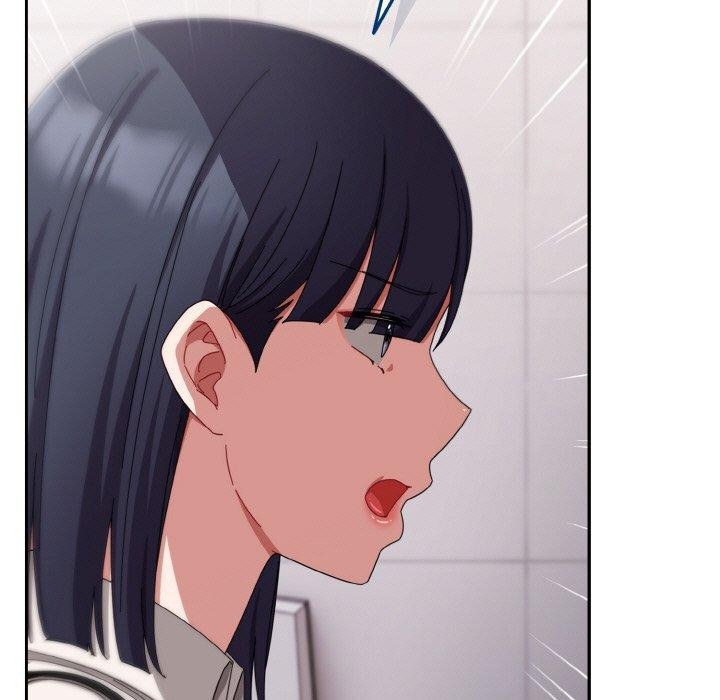 愛上你也好第19話