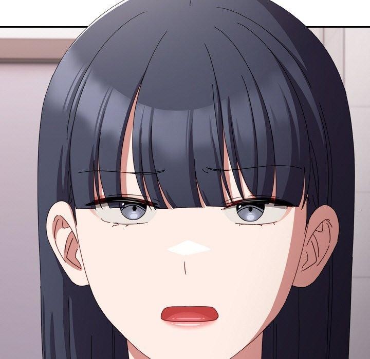 愛上你也好第19話