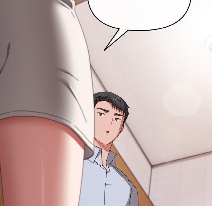 愛上你也好第19話