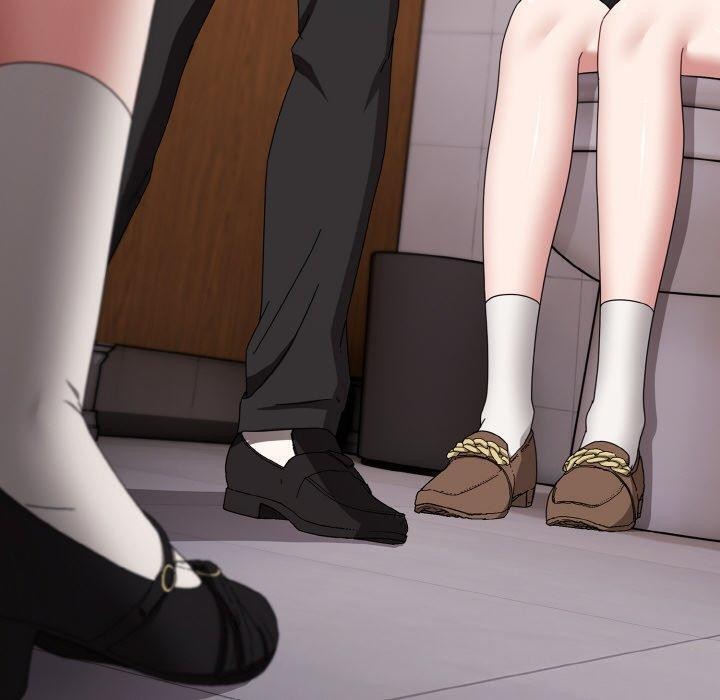 爱上你也好第19話