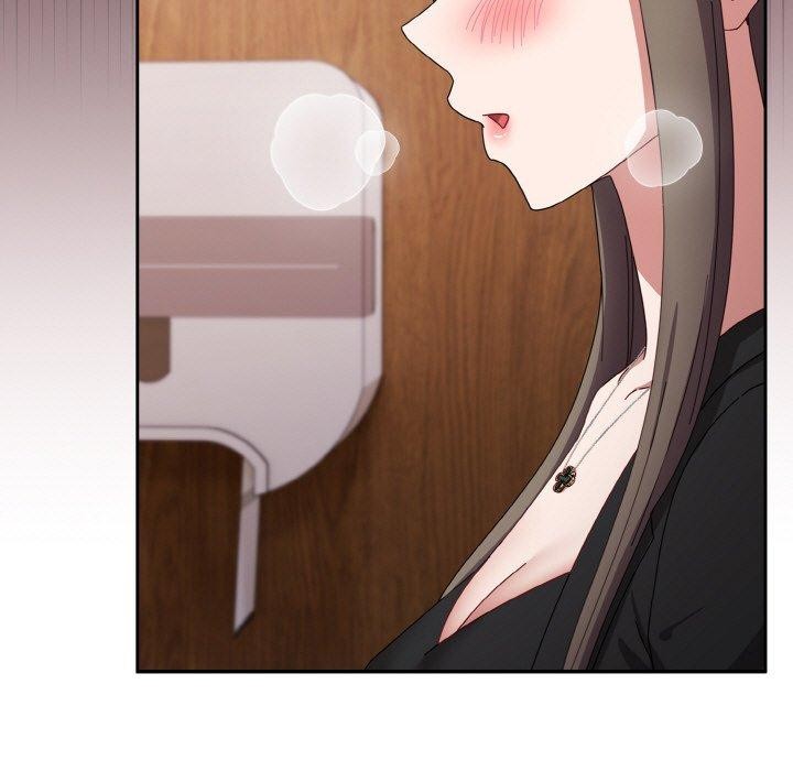 爱上你也好第19話