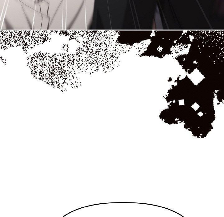 愛上你也好第19話