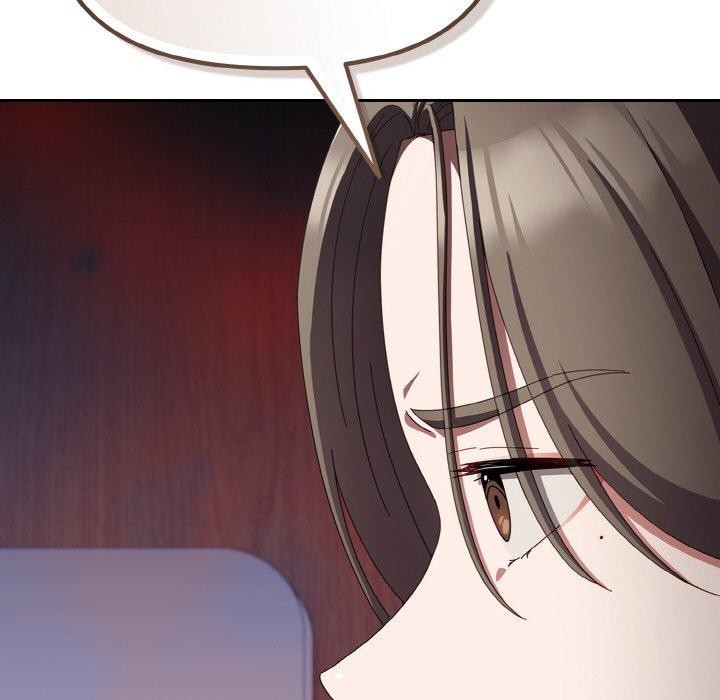 爱上你也好第19話