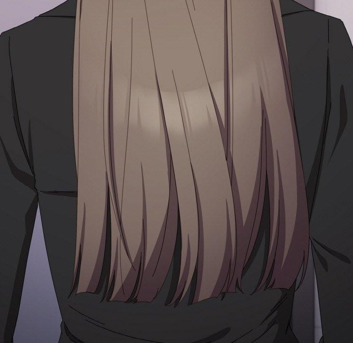 爱上你也好第19話